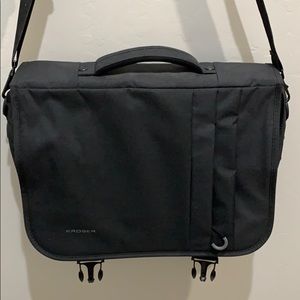 Kroser laptop bag